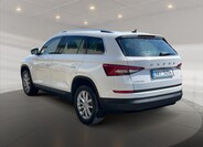 Škoda Kodiaq 4