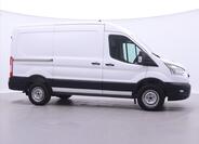 Ford Transit 8