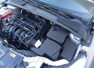 Ford Focus 34