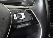 Volkswagen Tiguan Allspace 19