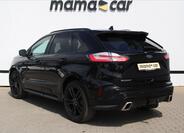 Ford Edge 5