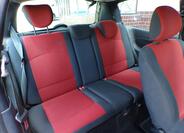 Renault Clio 22