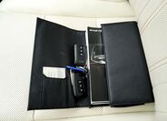 Lexus RX 450 46