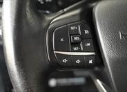Ford Kuga 17