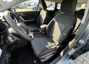 KIA Ceed 14