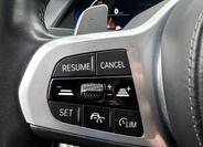 BMW X5 13