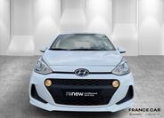 Hyundai i10 2