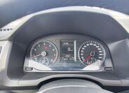 Volkswagen Caddy 14