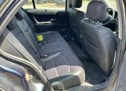 Renault Laguna 12