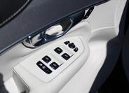 Volvo XC90 25