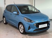 Hyundai i10 3