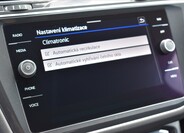 Volkswagen Tiguan Allspace 41