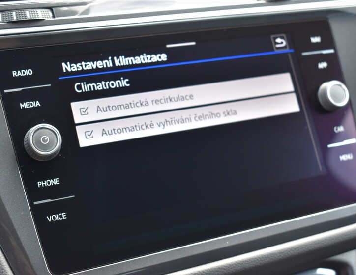 Volkswagen Tiguan Allspace 41