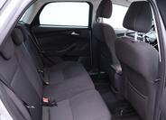 Ford Focus 14