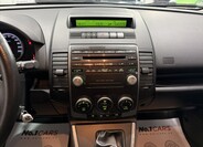 Mazda 5 20