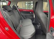 Škoda Citigo 27