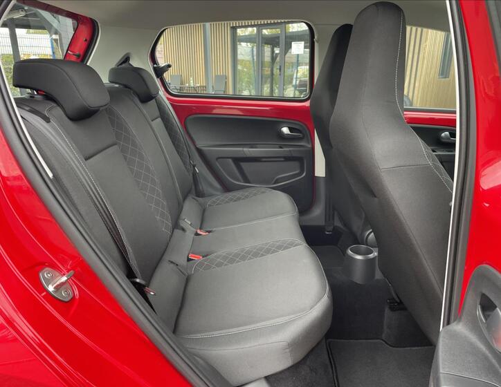 Škoda Citigo 27