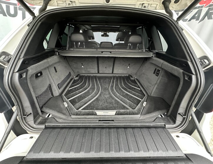 BMW X5 14