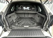 BMW X5 14