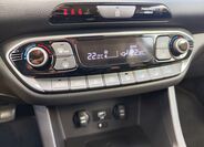 Hyundai i30 20