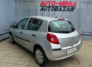 Renault Clio 8