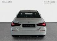 Mercedes-Benz Třídy A 6
