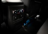 Ford Explorer 16