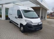 Citroën Jumper 7