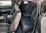 Mazda MX-30 16