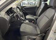 Volkswagen Tiguan 20