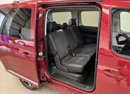 Volkswagen Caddy 26