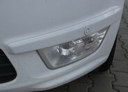 Ford Galaxy 19
