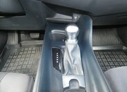 Toyota C-HR 9