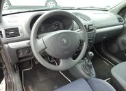 Renault Clio 25