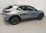 KIA XCeed 6