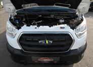 Ford Transit 24