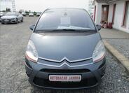 Citroën C4 Picasso 2