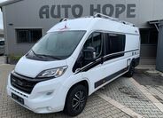 Fiat Ducato 3