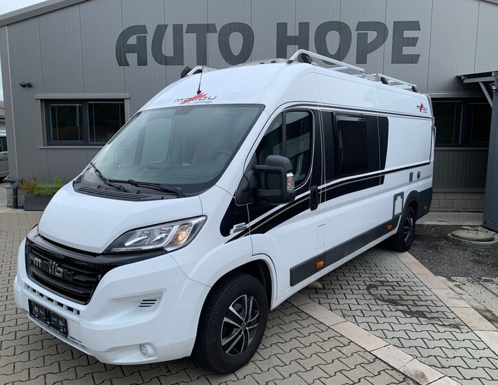 Fiat Ducato 3