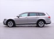 Volkswagen Passat 4