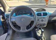 Opel Corsa 23