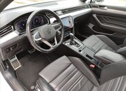 Volkswagen Passat 5