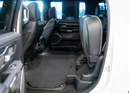 Dodge RAM 32