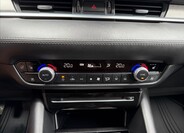 Mazda 6 18