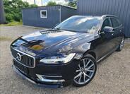 Volvo V90 1