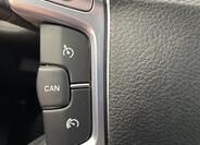 Ford Mondeo 13