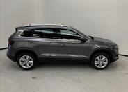 Škoda Karoq 4