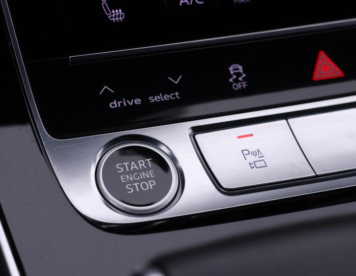 Audi Q7 26