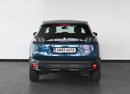Peugeot 3008 4