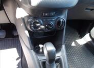 Peugeot 208 22